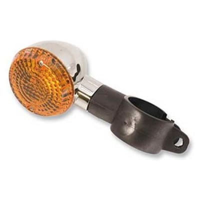 Knipperlicht VICMA 6830