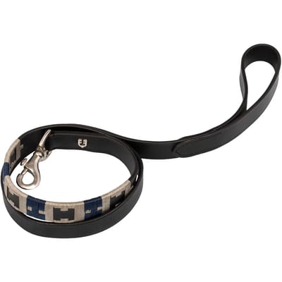 Hondenriem Equestro Polo H