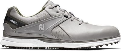 20 Pro SL MN Pro SL Grey