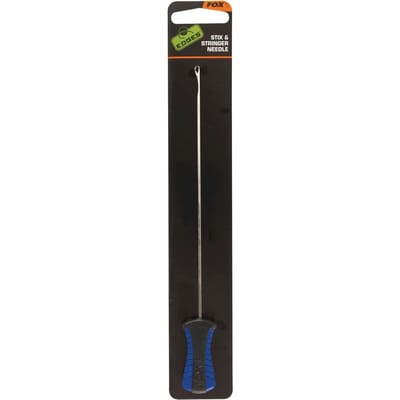Fox Edges Stix & Stringer Needle - Boilienaald