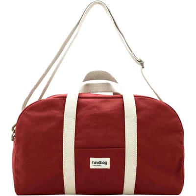 Sporttas Hindbag Charlie