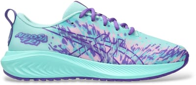 ASICS GEL-NOOSA TRI 16 GS Wedstrijdschoen Kinderen