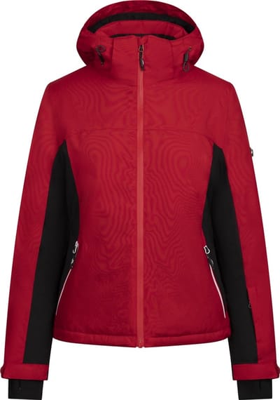 Trespass damesregenjas Doris Ski Jacket