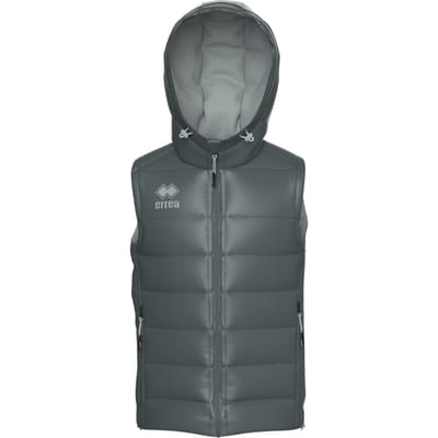 Bodywarmer/ Mouwloze Jassen Errea Bjorn Mouwloze Jas Jr - Sportswear - Kinderen