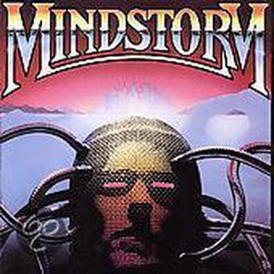 Mindstorm