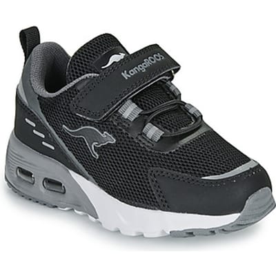 Kangaroos  Lage Sneakers KX-Arg EV