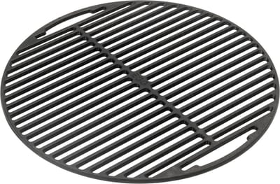 Green Egg Gietijzeren rooster cast iron grid Big | Groen