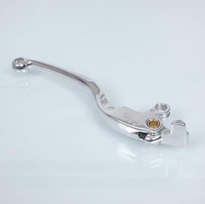 Levier d embrayage Sifam pour Moto Kawasaki 1600 VN Nomad 2003 à 2007 G Neuf