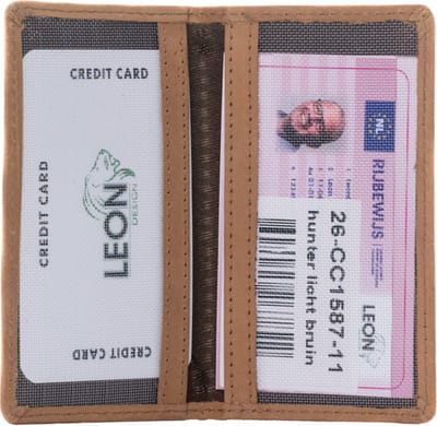 Pasjeshouder - Pasjeshouder mannen - Kaarthouder - Pasjeshouder uitschuifbaar - Pasjeshouder vrouwen - Pasjeshouders - Kaarthouder pasjes - Creditcardhouder - Pasjes houder -Creditcardhouder heren - Creditcardhouders - Pasjeshouder dames - Hu.Lichtb.