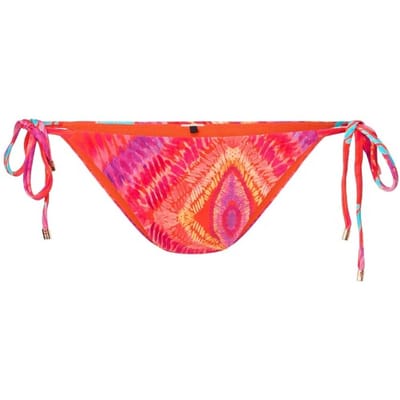 Bikini Lingadore Brasilian Bikini Broekje