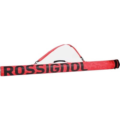 Wandelstokzak Rossignol Nordic (x4)