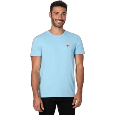 T-shirt Ragwear Neddis E