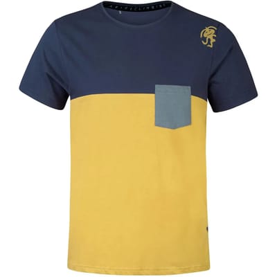 T-shirt Rafiki Grab LT
