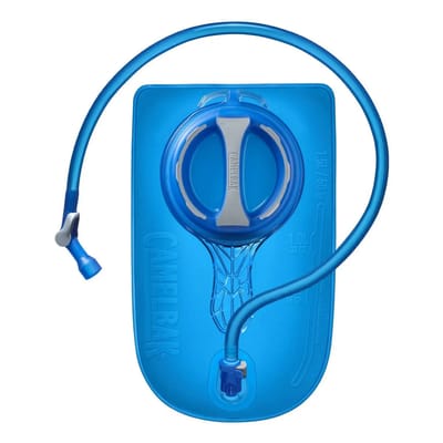 CamelBak Crux Reservoir 50 - Drinksysteem - 1,5 L - Blauw (Blue)