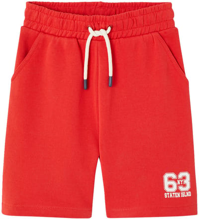 Vertbaudet Sport short voor jongens