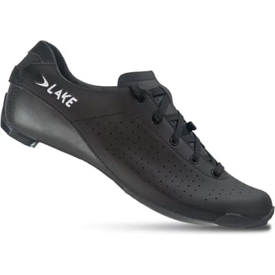 Schoenen Lake CX400L