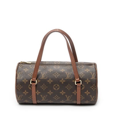 Papillon 26  handtas