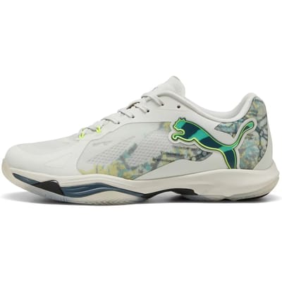 Puma sportschoenen Vantage Nitro Berlin 108937