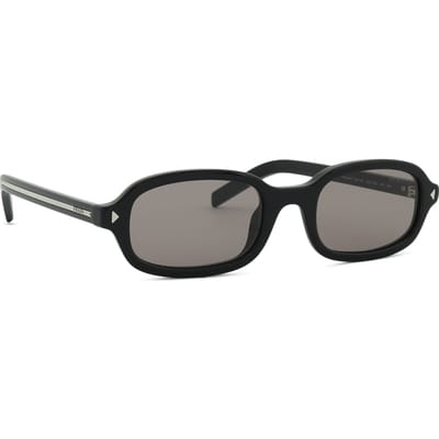 Prada 0PR D06S 16K03D 50