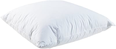 Sleepy Delice Dons Medium hoofdkussen 60x60 cm