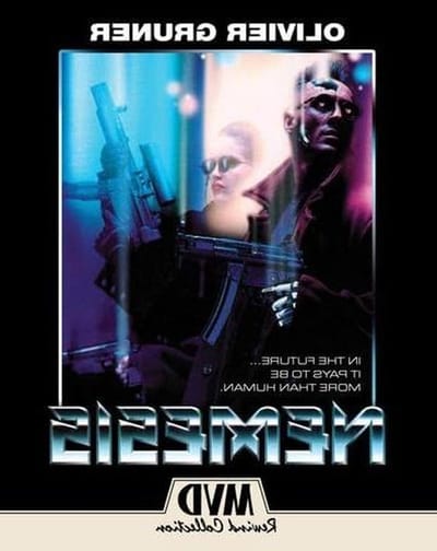 Blu-ray speler - Mediabox - Films Kijken - Compact Design - 1 stuk - Zwart