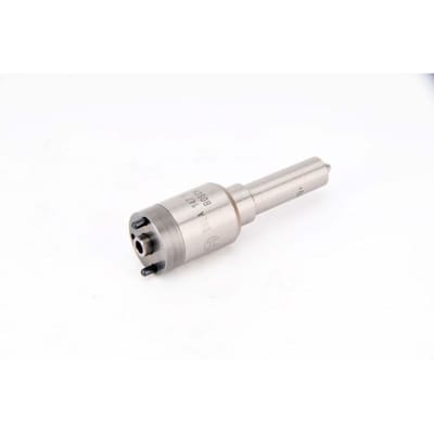 Reparatieset, injectiemondstuk BOSCH 2 437 010 118
