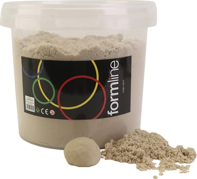Creativ Company Magisch Zand 5kg