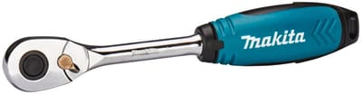Makita E-11564 Ratel 3/8 84-tands