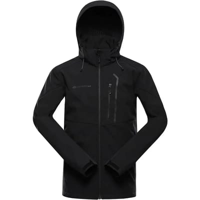 Wandeljas Alpine Pro Geder
