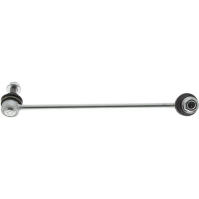 Stabilisatorstang MOOG ME-LS-15398