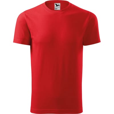 T-shirt Malfini Element 145