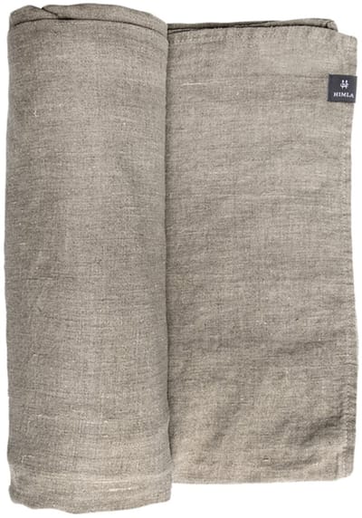 Himla Sunshine Tafelkleed - 145x330 cm - natural