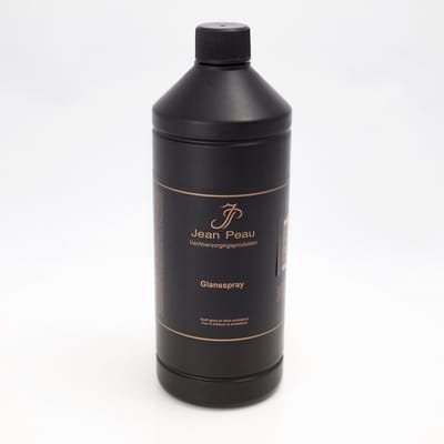 Jean peau glansspray 1000 ml