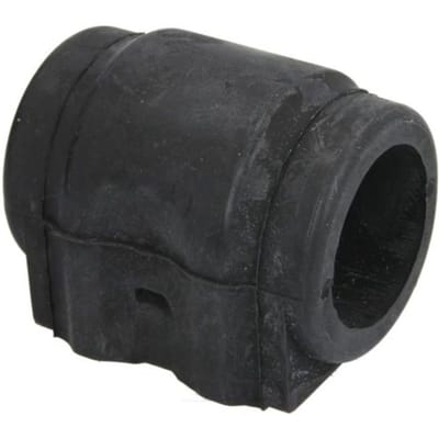 Lager, Stabilisator MOOG LR-SB-13967