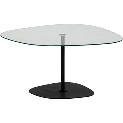 Salontafel Perla | Kalune Design