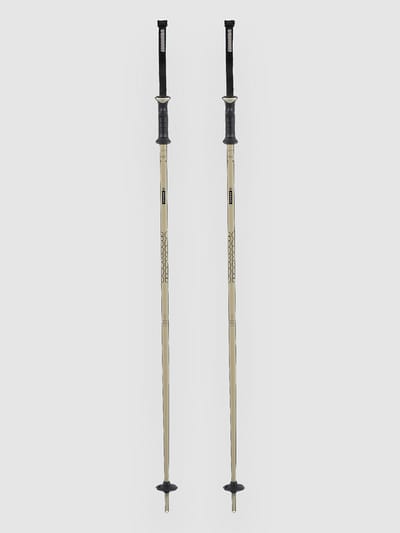 Armada Triad Ski Stokken