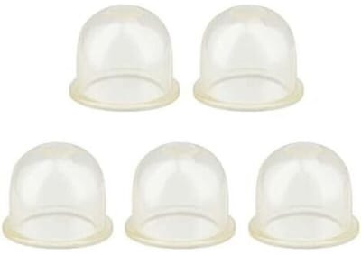 geschikt voor Echo 123181140630 1238140650, Homelite 01201, UP-04802, McCulloch 225834-00, Shindaiwa 20036-81670