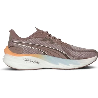 Hardloopschoenen Puma Velocity Nitro 4 RC