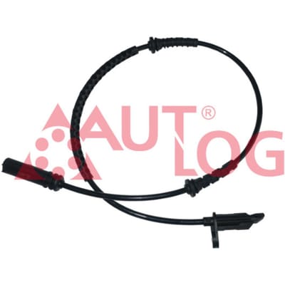 Sensor, wielsnelheid AUTLOG AS5500