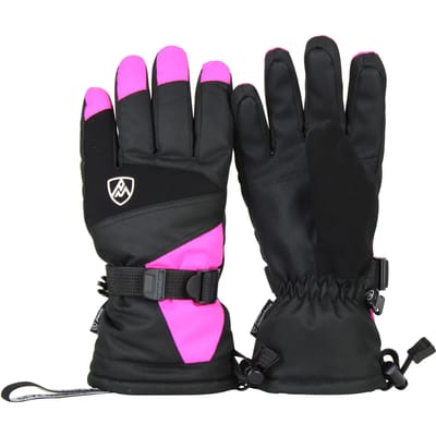 Handschoenen Peak Mountain Gants de ski MISS
