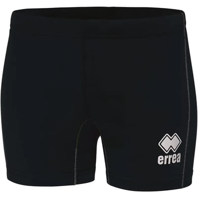 Pantaloni Corti Errea Gwen Panta Jr - Sportswear - Kinderen