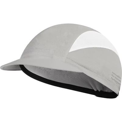 Dames zomerpet Q36.5 Signature