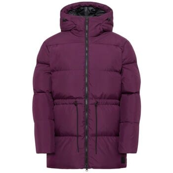 Donsjas Jack Wolfskin A60213I0082