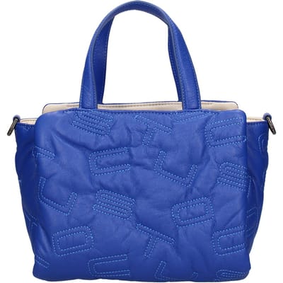 Custo Barcelona Handtas Women