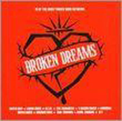 Broken Dreams