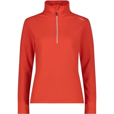 Dames ski jas CMP