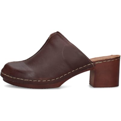 Slippers Cinzia Soft PQ5206821