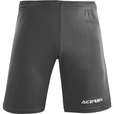 Kinderbroeken Acerbis Astro
