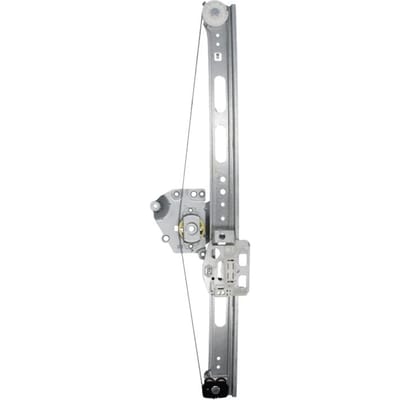 Raamregelaar MAGNETI MARELLI 350103170221 links