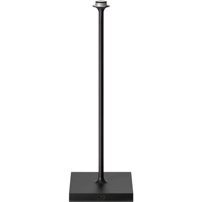 USB-C-kabel Sigor Nuindie